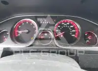 2016 GMC ACADIA фото