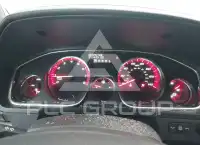 2016 GMC ACADIA фото