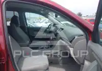 2016 GMC ACADIA photo