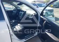 2016 GMC ACADIA photo