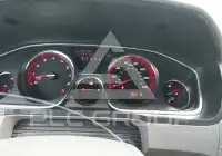 2016 GMC ACADIA фото