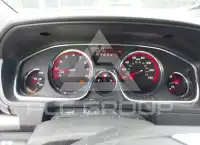 2016 GMC ACADIA фото