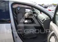 2016 GMC ACADIA фото