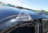 2016 GMC TERRAIN фото