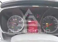 2016 GMC TERRAIN фото