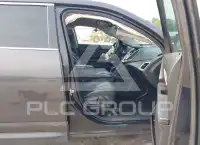 2016 GMC TERRAIN фото