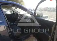 2016 GMC TERRAIN photo