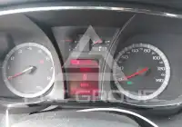 2016 GMC TERRAIN фото