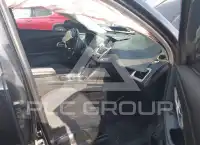 2016 GMC TERRAIN фото