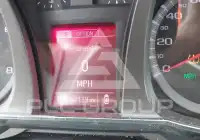 2016 GMC TERRAIN photo