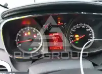 2016 GMC TERRAIN фото
