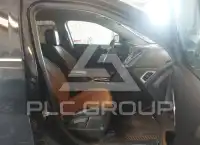2016 GMC TERRAIN фото