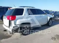 2016 GMC TERRAIN photo
