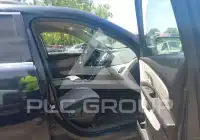 2016 GMC TERRAIN фото