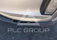 2016 GMC TERRAIN фото