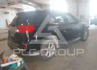 2016 GMC TERRAIN фото