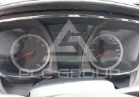 2016 GMC TERRAIN photo