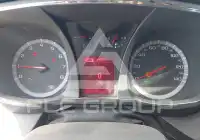 2016 GMC TERRAIN фото