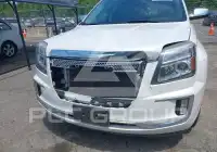 2016 GMC TERRAIN фото