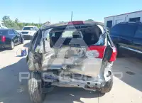 2016 GMC TERRAIN фото
