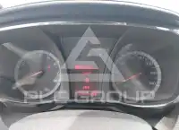 2016 GMC TERRAIN фото