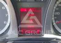 2016 GMC TERRAIN фото