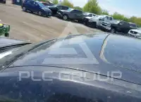 2016 GMC TERRAIN фото