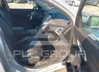 2016 GMC TERRAIN фото