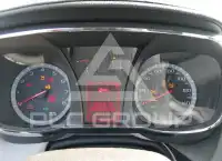 2016 GMC TERRAIN photo