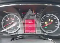 2016 GMC TERRAIN фото