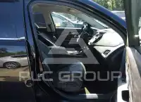 2016 GMC TERRAIN photo