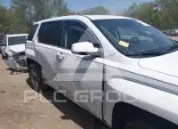 2016 GMC TERRAIN фото