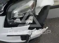 2016 GMC TERRAIN фото