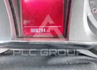 2016 GMC TERRAIN фото