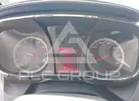 2016 GMC TERRAIN фото