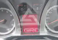 2016 GMC TERRAIN фото