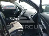 2016 GMC TERRAIN photo