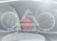 2016 GMC TERRAIN фото