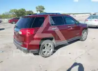 2016 GMC TERRAIN фото