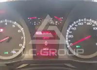 2016 GMC TERRAIN фото