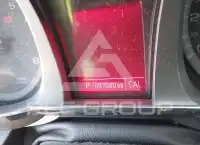 2016 GMC TERRAIN фото