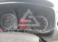 2016 GMC TERRAIN фото