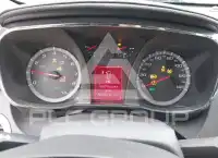 2016 GMC TERRAIN фото