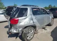 2016 GMC TERRAIN фото