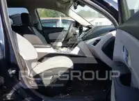 2016 GMC TERRAIN photo