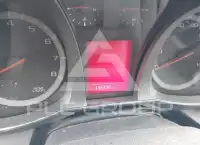 2016 GMC TERRAIN фото