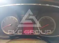 2016 GMC TERRAIN фото