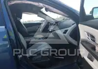 2016 GMC TERRAIN photo