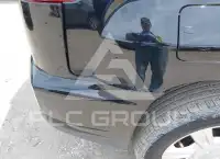 2016 GMC TERRAIN фото