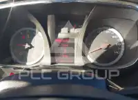2016 GMC TERRAIN фото